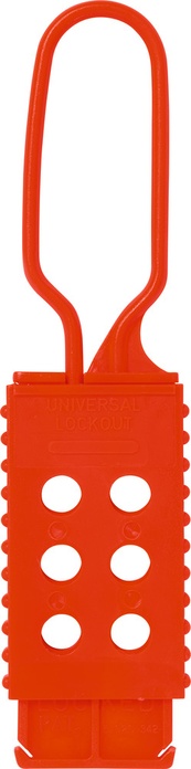 ABUS H770 BLOKATOR LOCKOUT