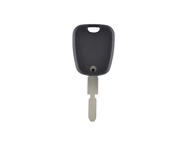 TS PEUGEOT 06 18694