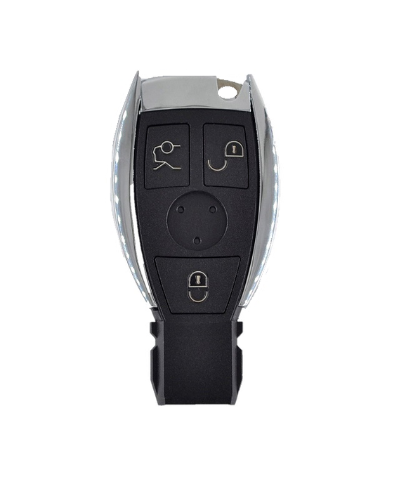 OSTALI TS MERCEDES 07