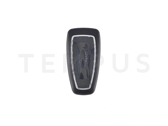 TS FORD 17 - Ford Transit skakavac 3 tastera, mač FO-24 / HU101 20470