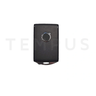 EL VOLVO 04 - Volvo smart daljinac 4 tastera, OEM part number 31652868, transponder 8A, 434MHz 19769