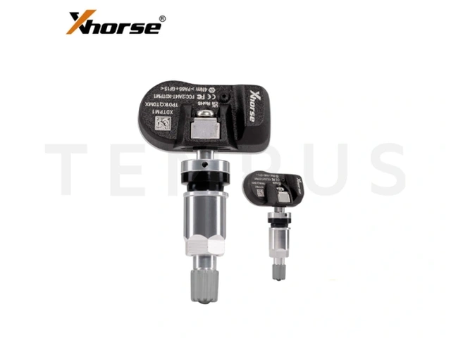 Xhorse univerzalni TPMS senzor 20393