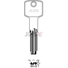 BRI-30 Specijalan ključ (Silca CS115 / Errebi BD23L) 12627