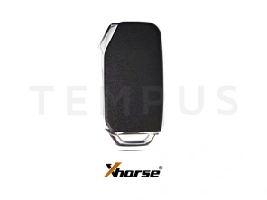 XHORSE XZKA 82EN