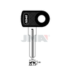 AX-7.P (Errebi AX11P167) 17596