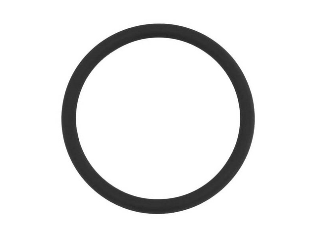 REMEN ZA XP-007 19394