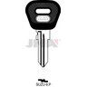 SUZU-9.P (Silca IM5RP / Errebi IM9RP75) 13735
