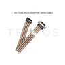 XHorse XDNPA2GL AUDI BCM2 adapter 20537