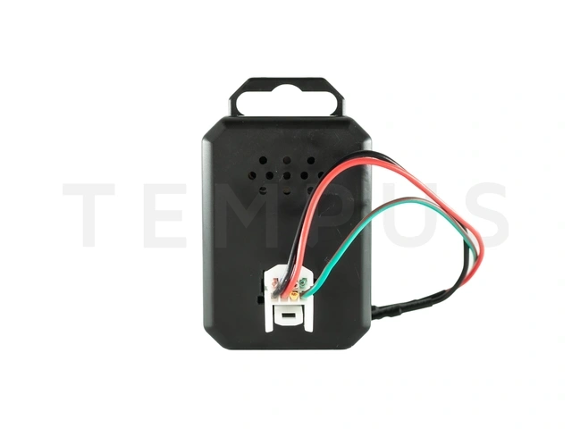 EMULATOR 42 - Porsche 911 997 987 Boxster Cayman Carrera 2005-2012 20873