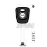 TP00TOYO-44.P (Silca TOY51TE / Errebi T00TY49P) 18374