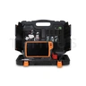 XHORSE KEY TOOL PLUS VA sa MQB aktivacijom (VAG Group) 20975