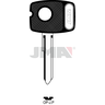 OP-J.P (Silca HU35P / Errebi HFJP27) 13581