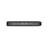 OBDSTAR MOTOMASTER FULL- MOTO Diag + Marine Diag + E-MOTO Diag + IMMO + Cluster Recalibration + ECU Flasher + Make Key 20243