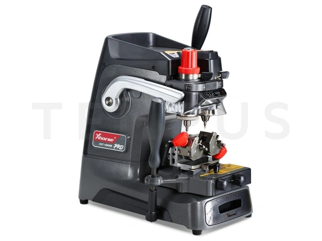 XHORSE XC-002 CONDOR PRO 19941