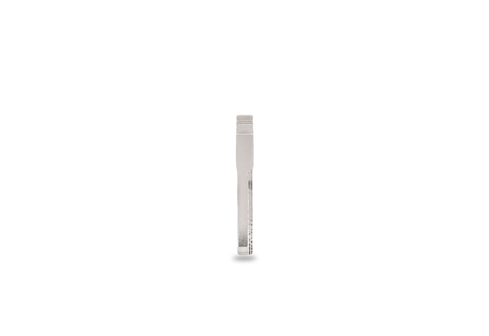 KEYDIY KD MERCEDES 65 (JMA ME-7 / Silca HU64)