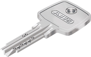 ABUS D10 NP 30/35