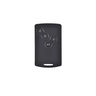 EL RENAULT 17 - Renault Koleos handsfree smart daljinac 4 tastera, aftermarket, PCF7952 ID46 433MHz 18855