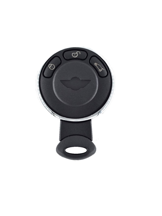OSTALI TS MINI 02