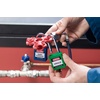 PNEUMATSKI BLOKATOR LOCKOUT 090460 14425