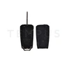 TS RENAULT 23 - Renault skakavac kamion 4 tastera, mač NE-38 20529