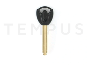 ABUS KEY BLANK X PLUS