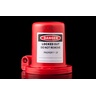 BLOKATOR GASNOG VENTILA 090485 14439