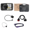 VVDI 2 automotive tool XDV2F0EN 14603