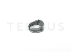 AFTEKIN DB VW 009 - VW deo brave