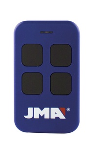 JMA LITE