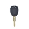 TS CHEVROLET 01 17168