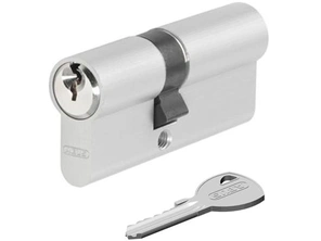 ABUS TI12 35/40