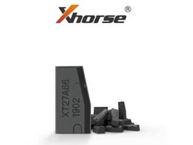 AKCIJA SUPER TRANSPONDER (50 komada) 15054