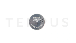 MAXELL CR 1220