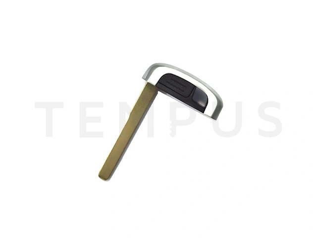 EL FORD 15 - Ford Ecosport Ranger, keyless smart daljinac 2 tastera, aftermarket, ID49 433MHz 20838