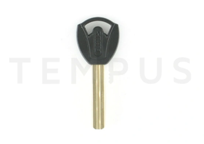 ABUS KEY BLANK ABUS-PLUS