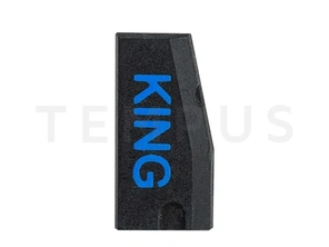 OSTALI JMD BLUE KING ČIP
