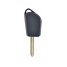 TS CITROEN 01 17202