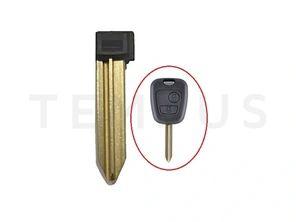 OSTALI MAČ PSA 01 / MAČ CIT 01 (SIX-3 / SX9)