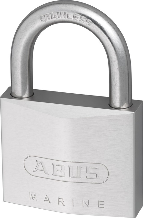 ABUS 75IB/50