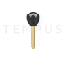 KEY BLANK X PLUS 19534
