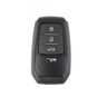 XSTO 01EN 16591