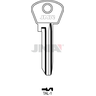 TAL-1 Cilindričan ključ 13737