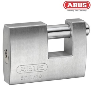 ABUS 82TI/70
