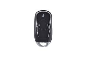 OSTALI EL OPEL 14 A - Opel Astra Insignia, keyless smart daljinac 2 tastera, aftermarket, 433MHz