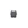 TS OPEL 02 18162