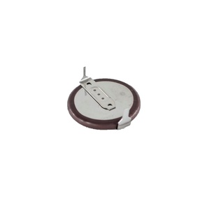 PANASONIC AKU MINI COOPER