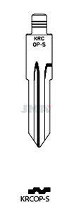 JMA KRCOP-S (Errebi HF43K)