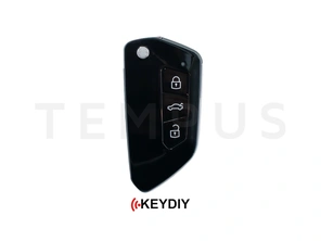 KEYDIY B33-3