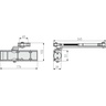 AC 7023 S (DC13023 S) 19046