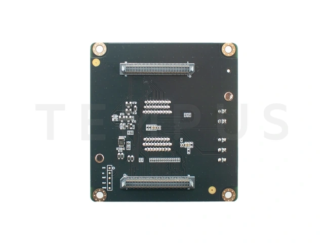 Xhorse XDMP09GL - VH36 TSOP56 Adapter 21028